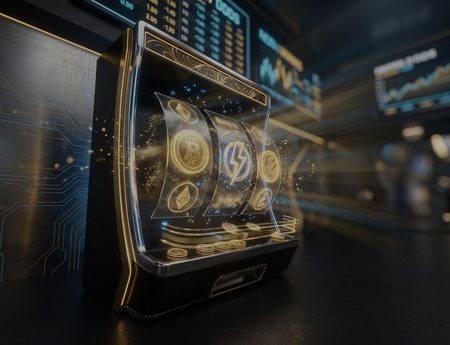 Cocobet