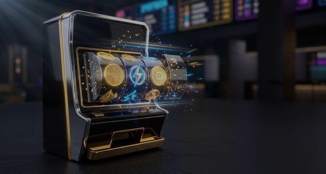 Cocobet