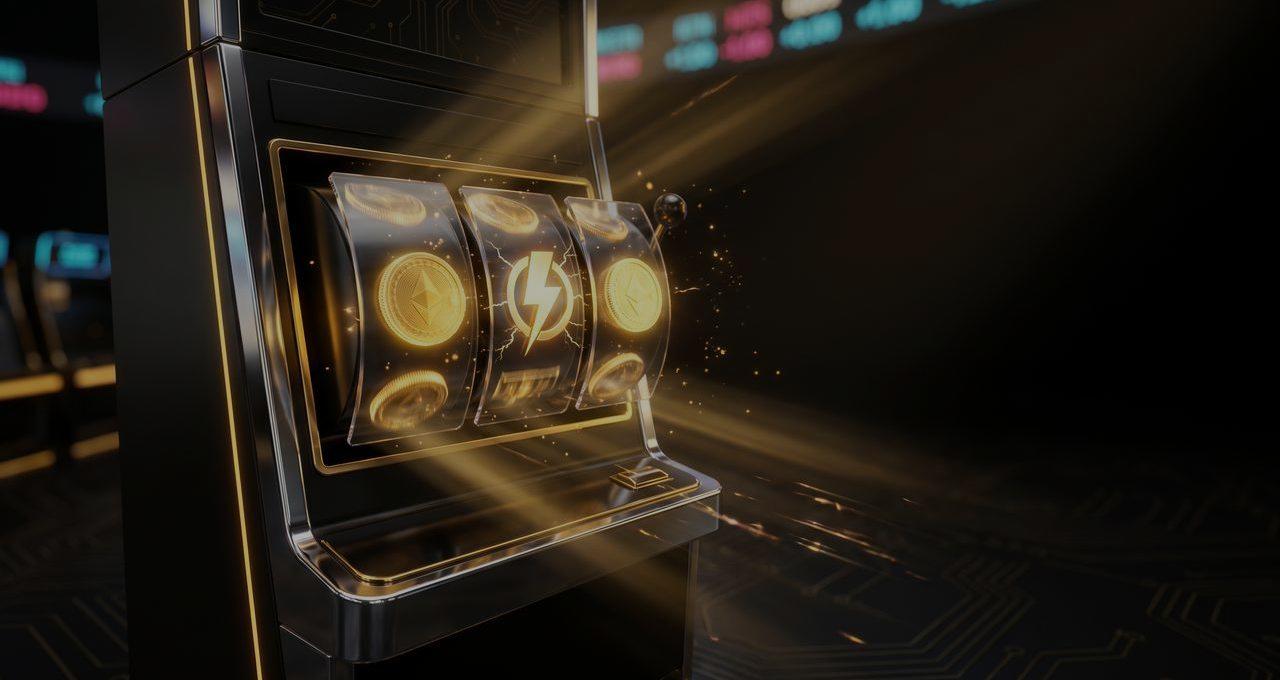 Cocobet