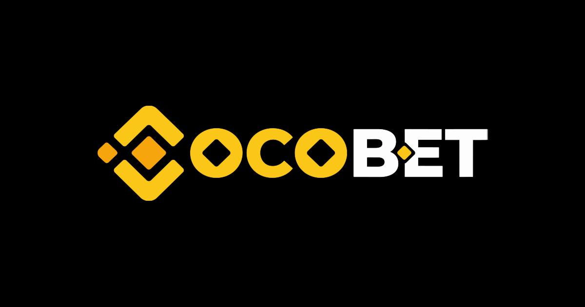 Cocobet Casino